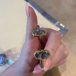 Kendra Scott Bracelet